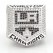 Los Angeles Kings Stanley Cup Rings Collection (2 Rings)